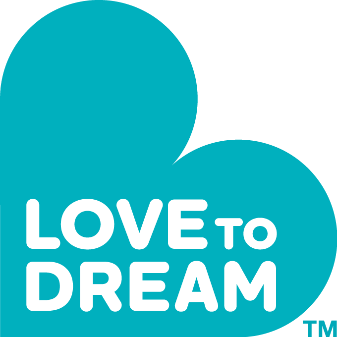 Love to Dream AU