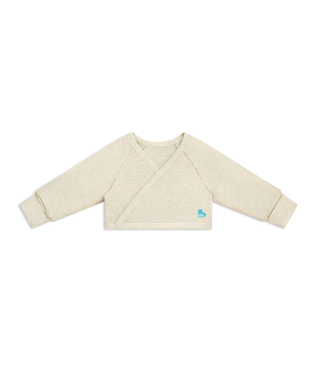 Promo > New Arrivals